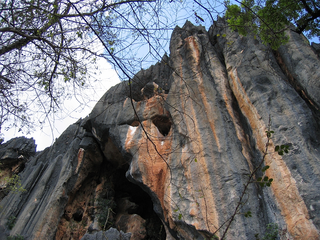 CairnsTC243 Chillagoe.jpg